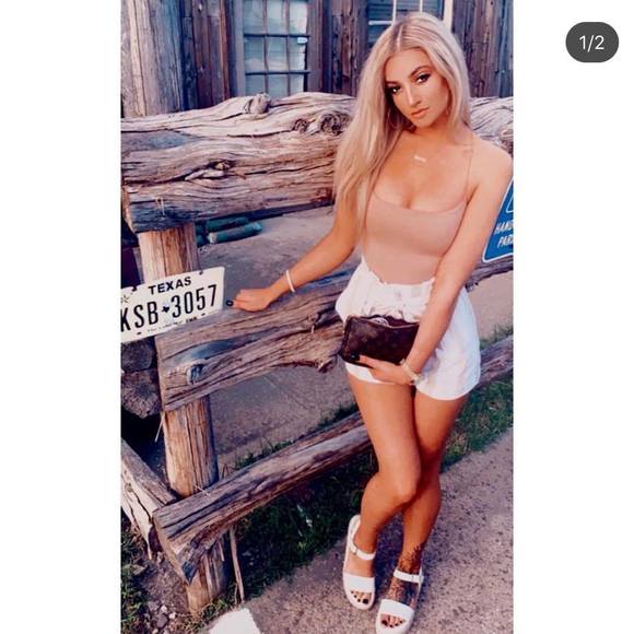 madison_hanes